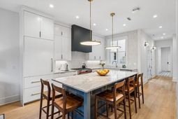 19 Krier Lane photo 4