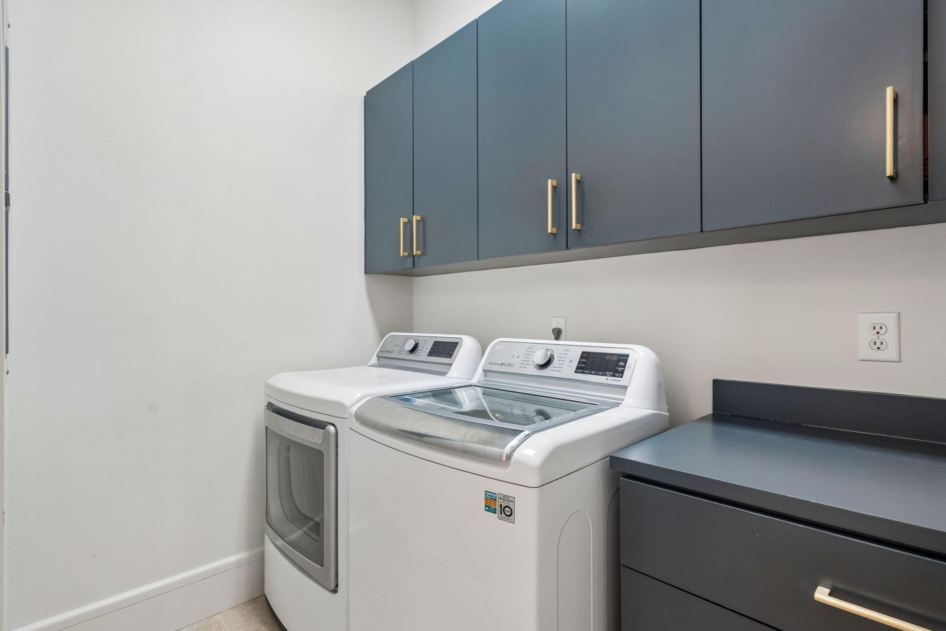 19 Krier Lane Photo 43