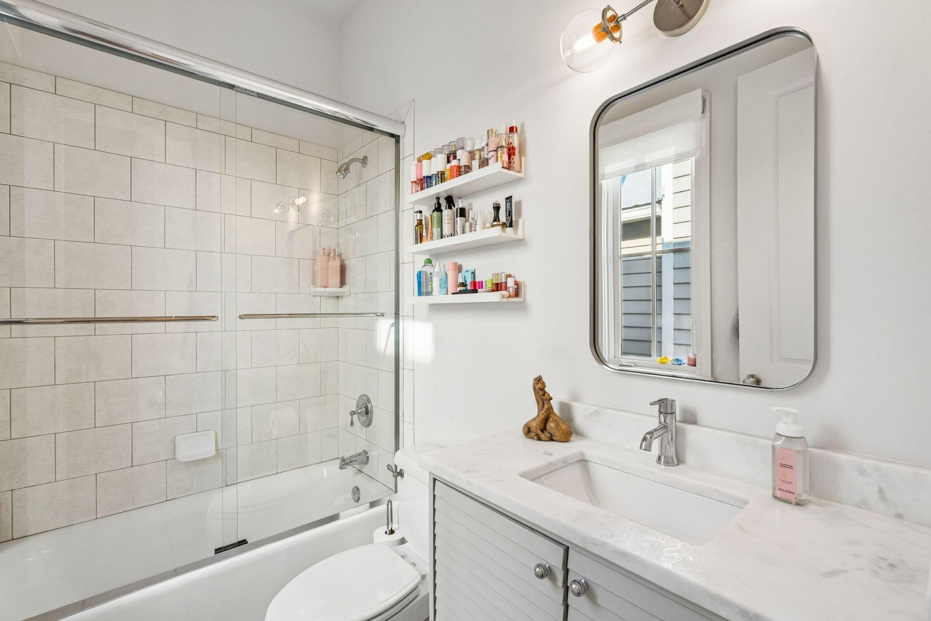 19 Krier Lane Photo 46