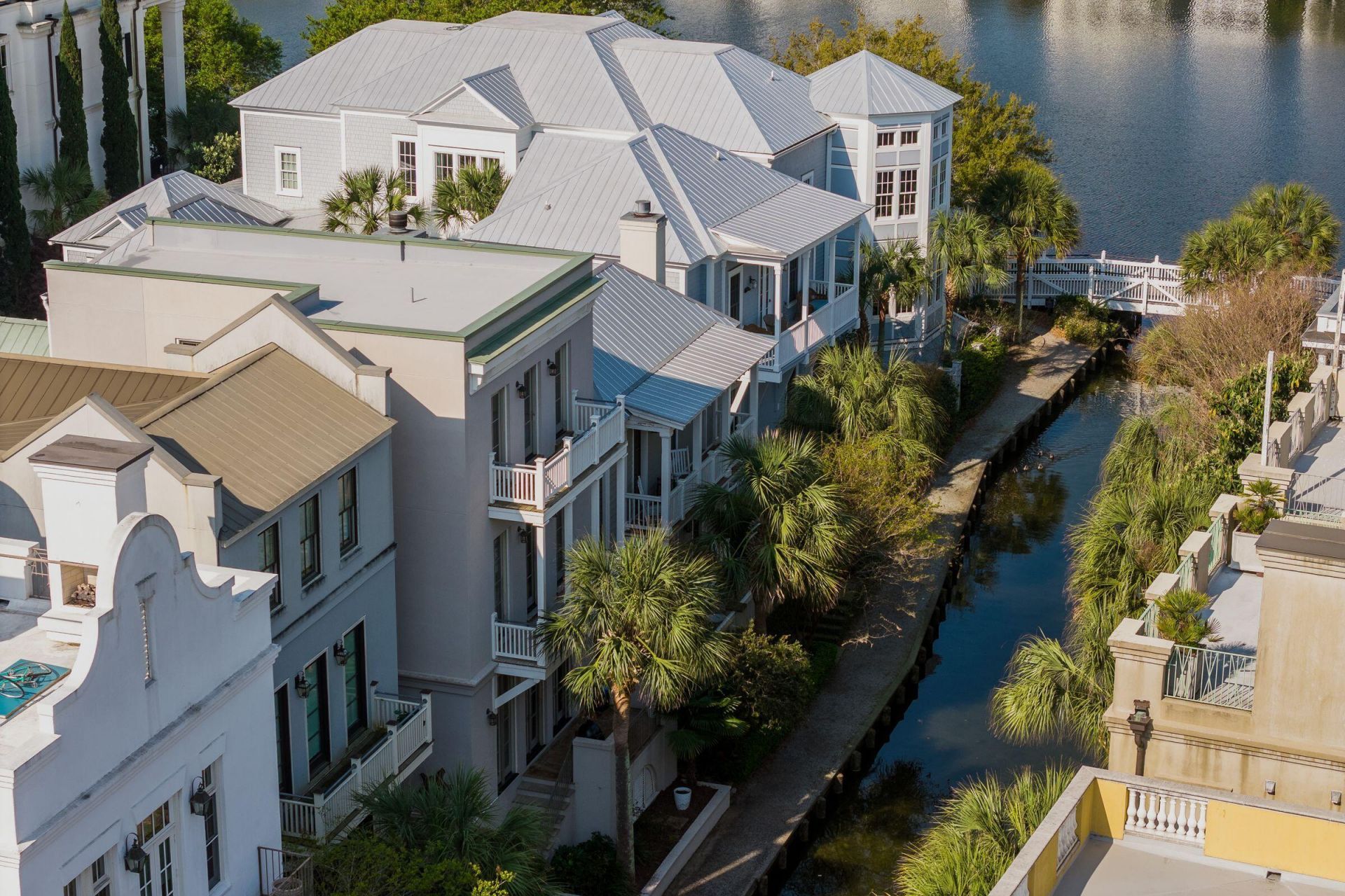 19 Krier Lane Photo 48