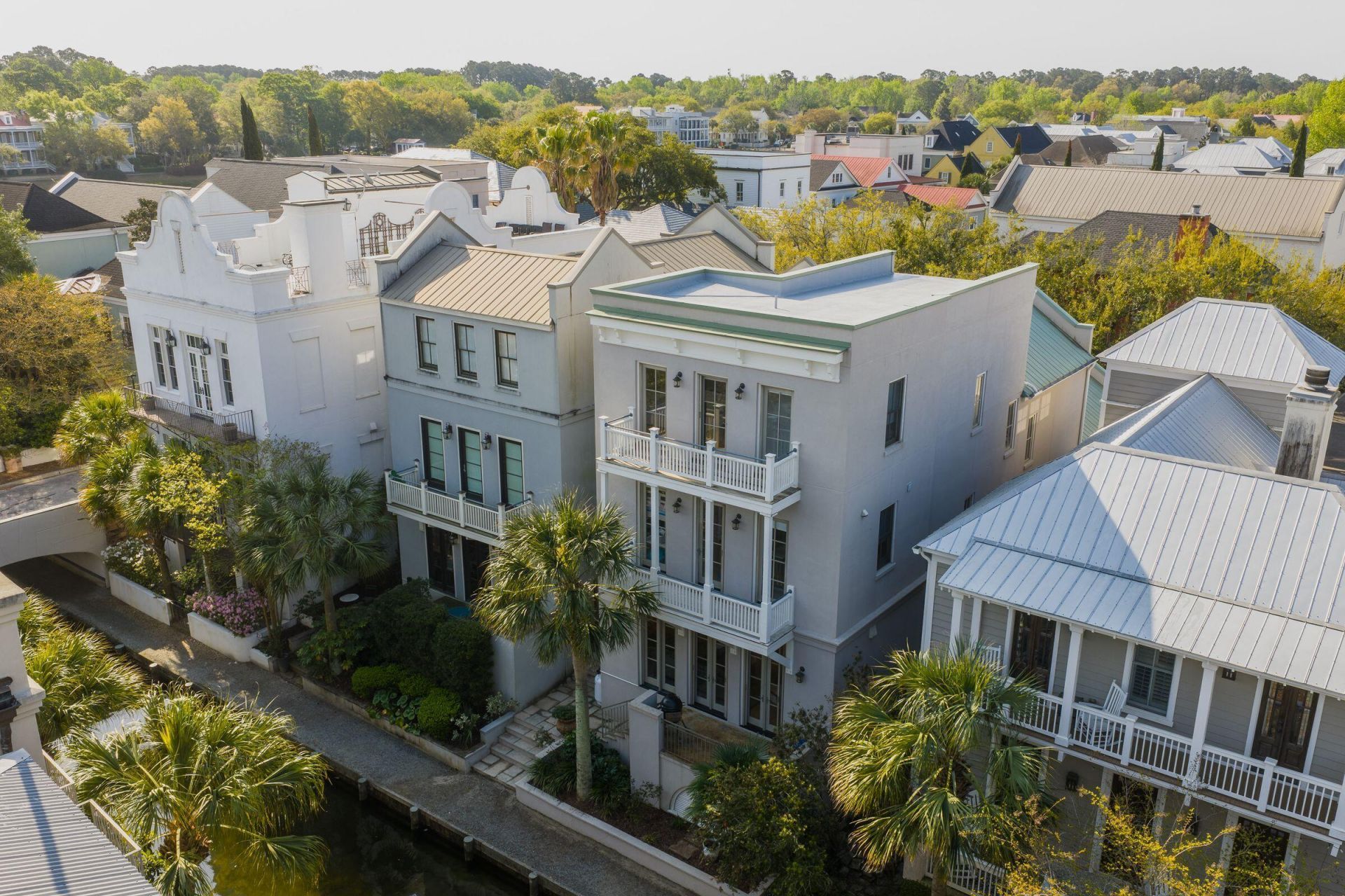 19 Krier Lane Photo 49