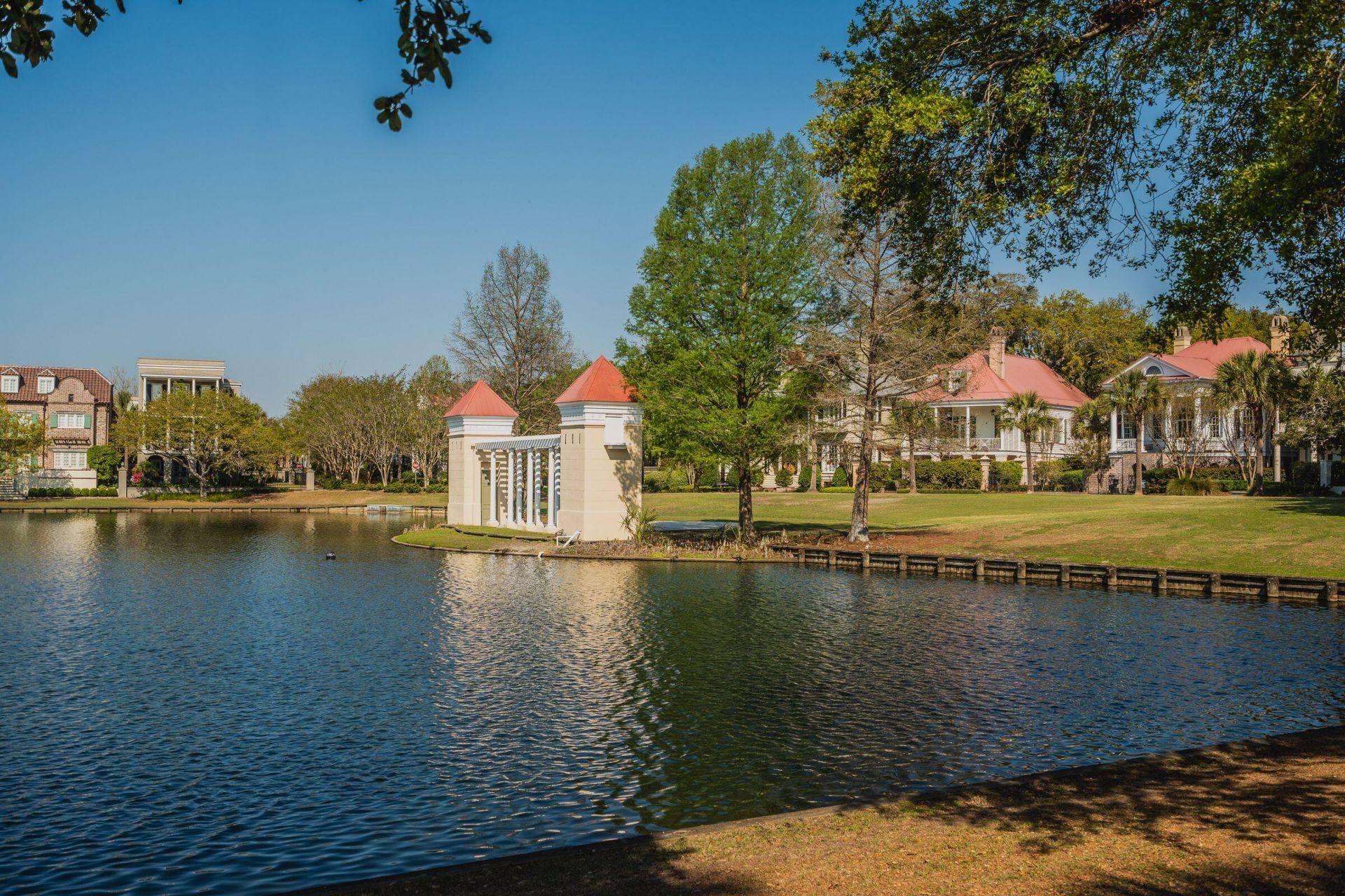 19 Krier Lane Photo 55