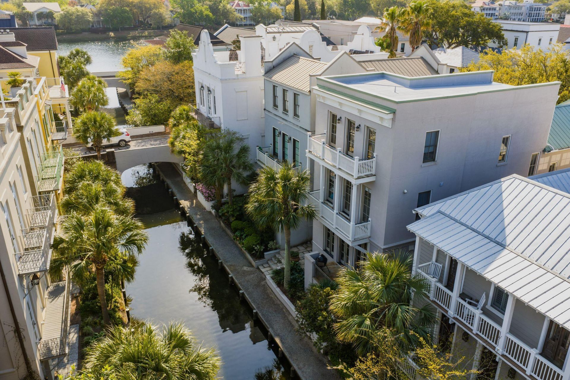 19 Krier Lane Photo 6