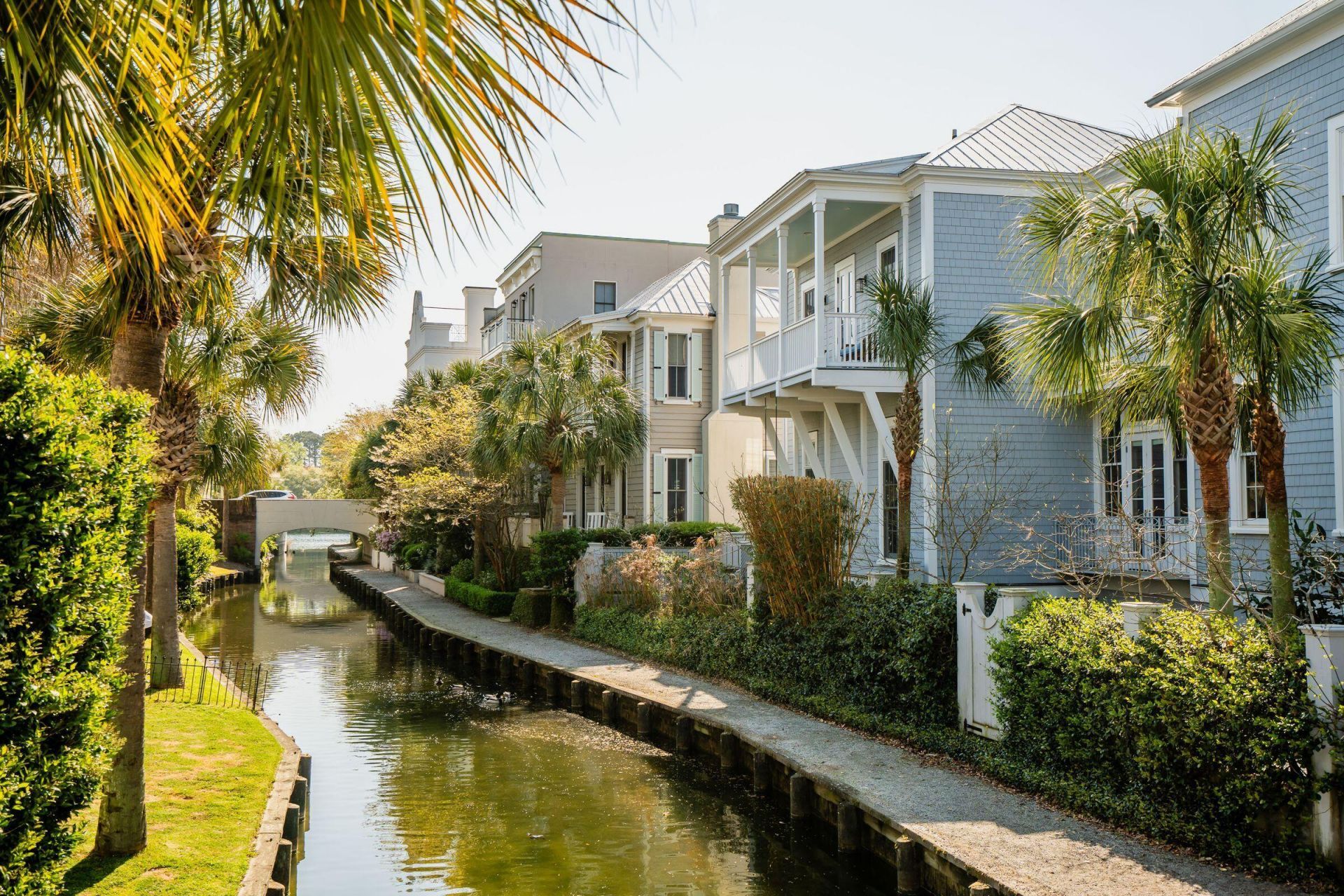 19 Krier Lane Photo 60