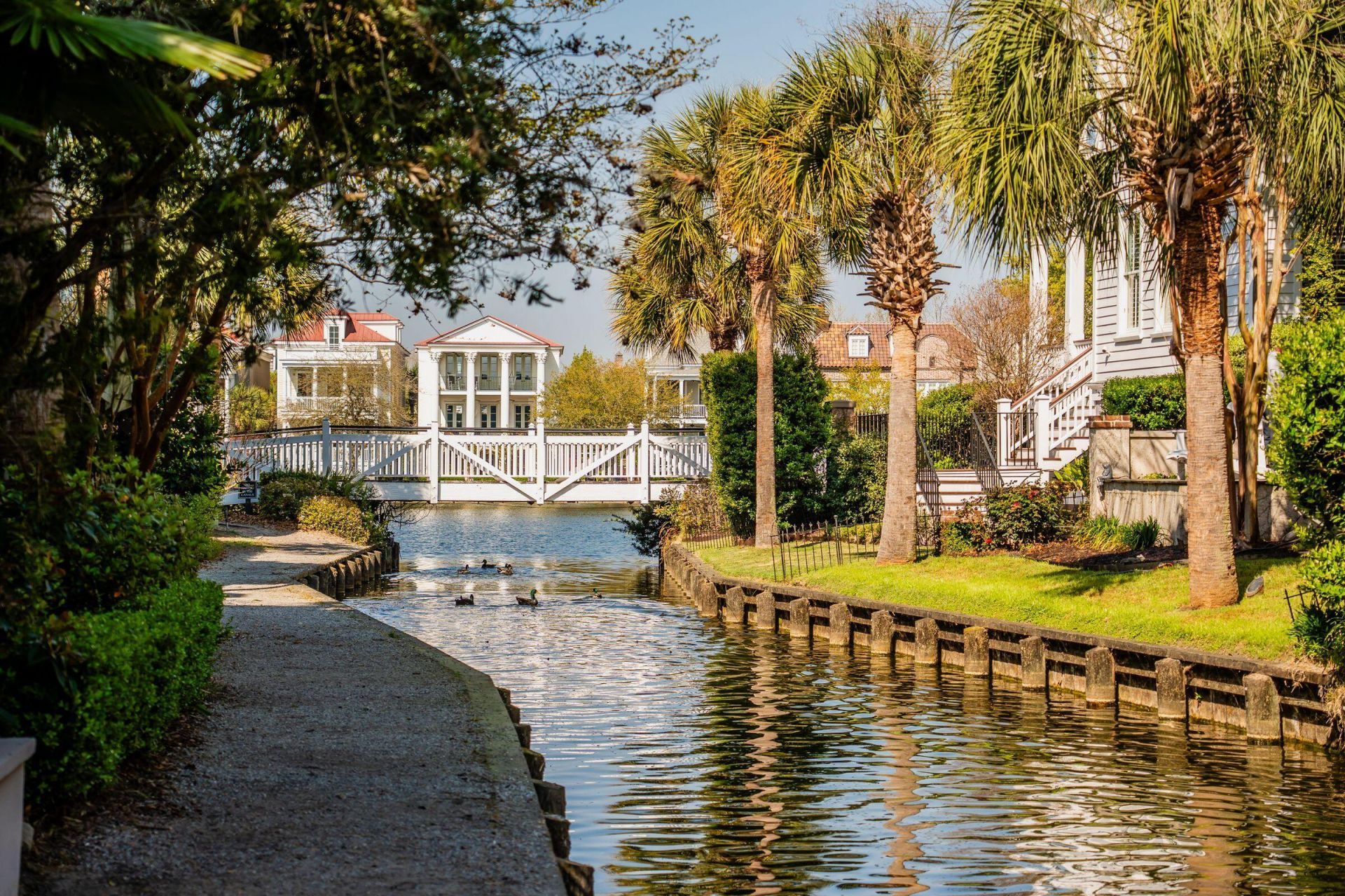 19 Krier Lane Photo 62