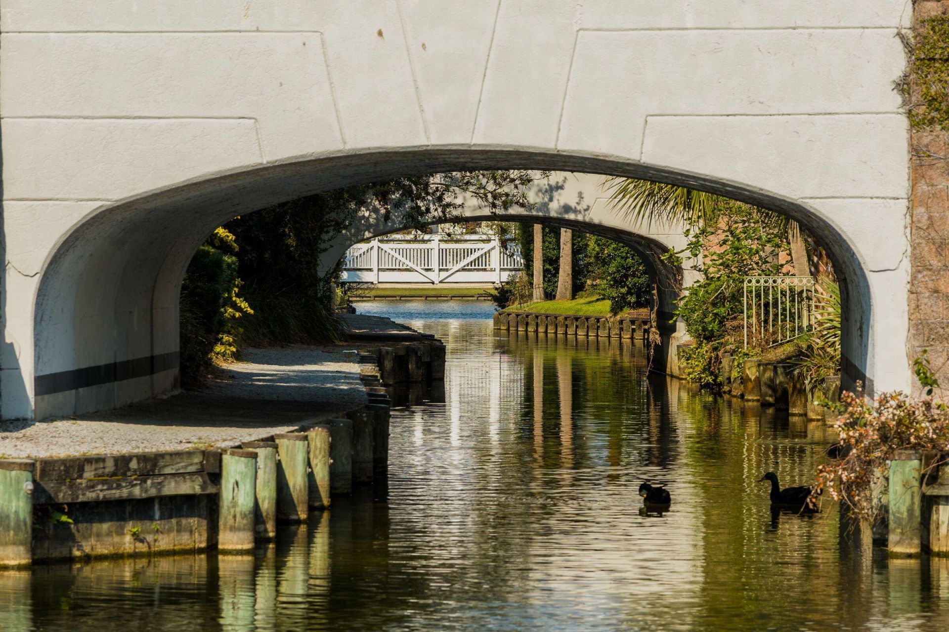 19 Krier Lane Photo 63