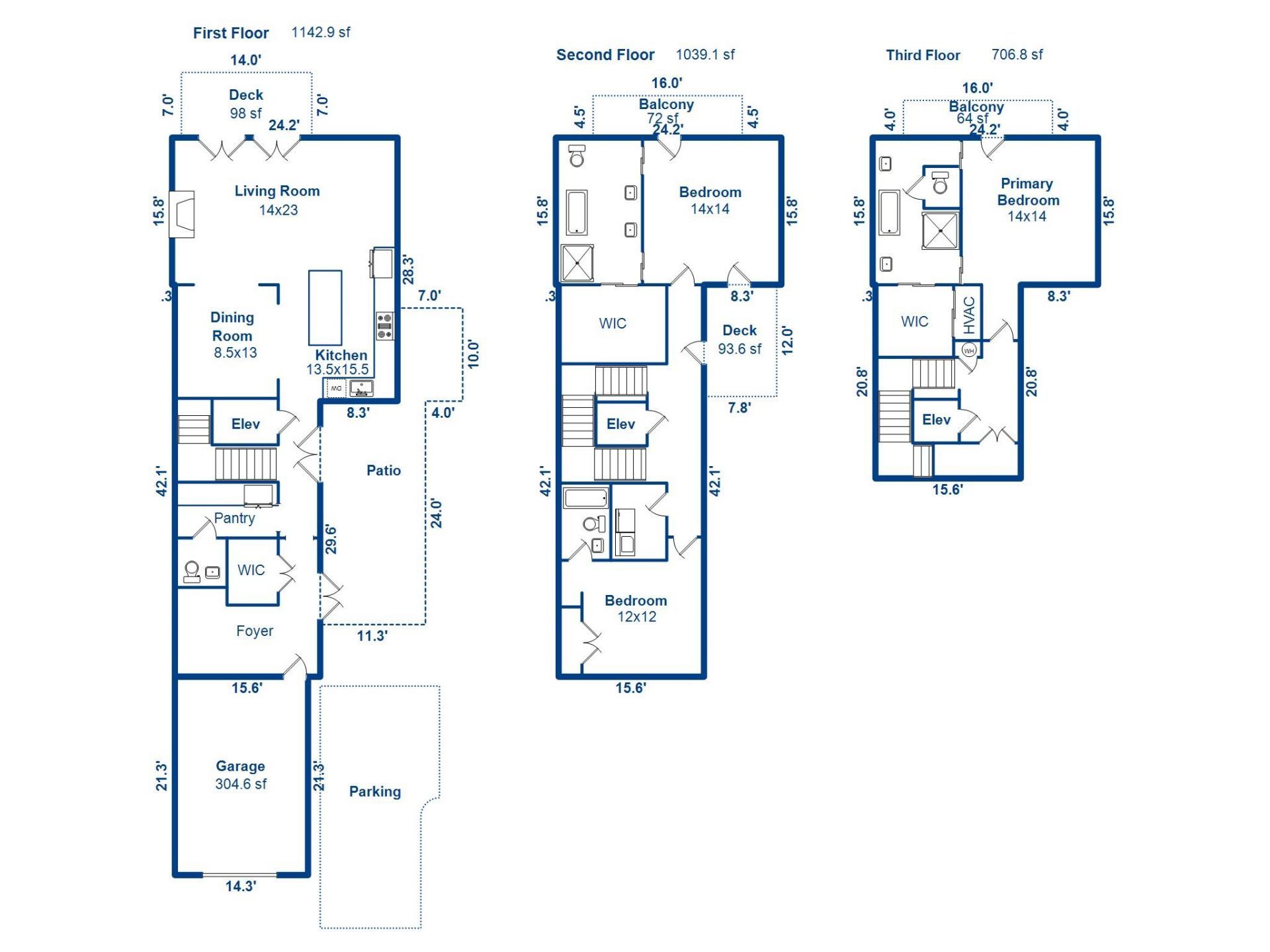 19 Krier Lane Photo 64