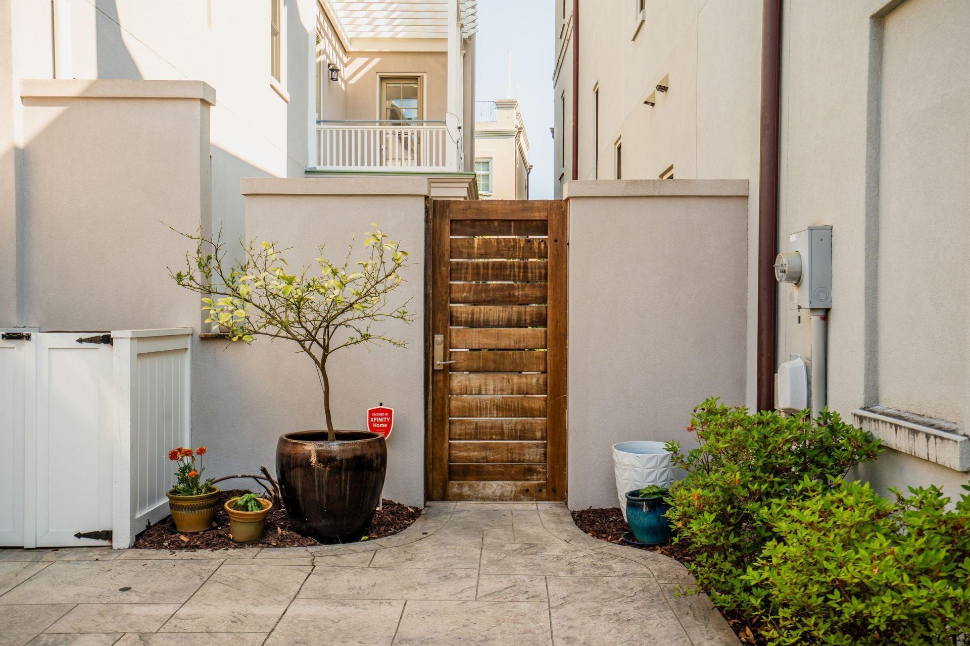 19 Krier Lane Photo 8