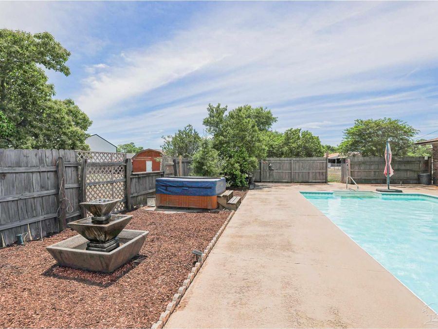 Property Image 51
