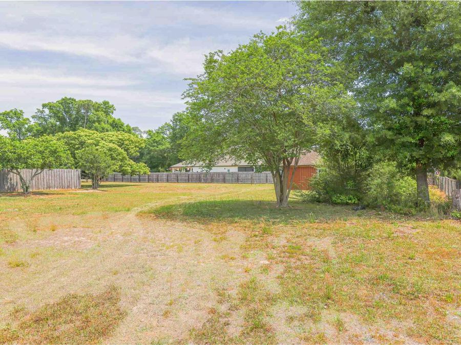 Property Image 57