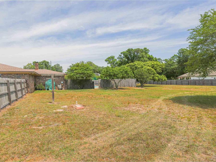 Property Image 58