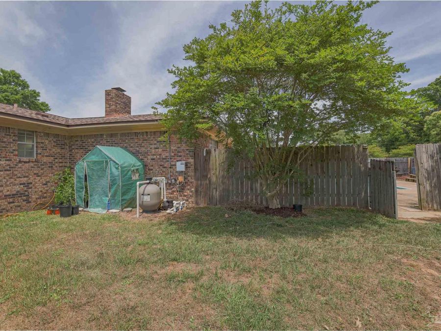 Property Image 59