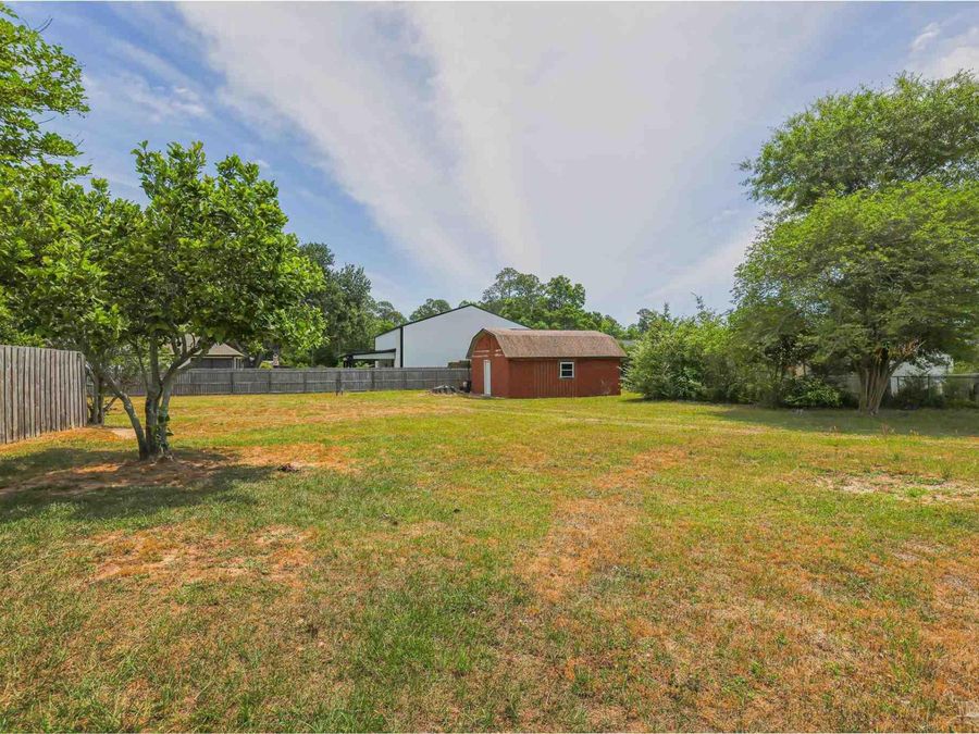 Property Image 60
