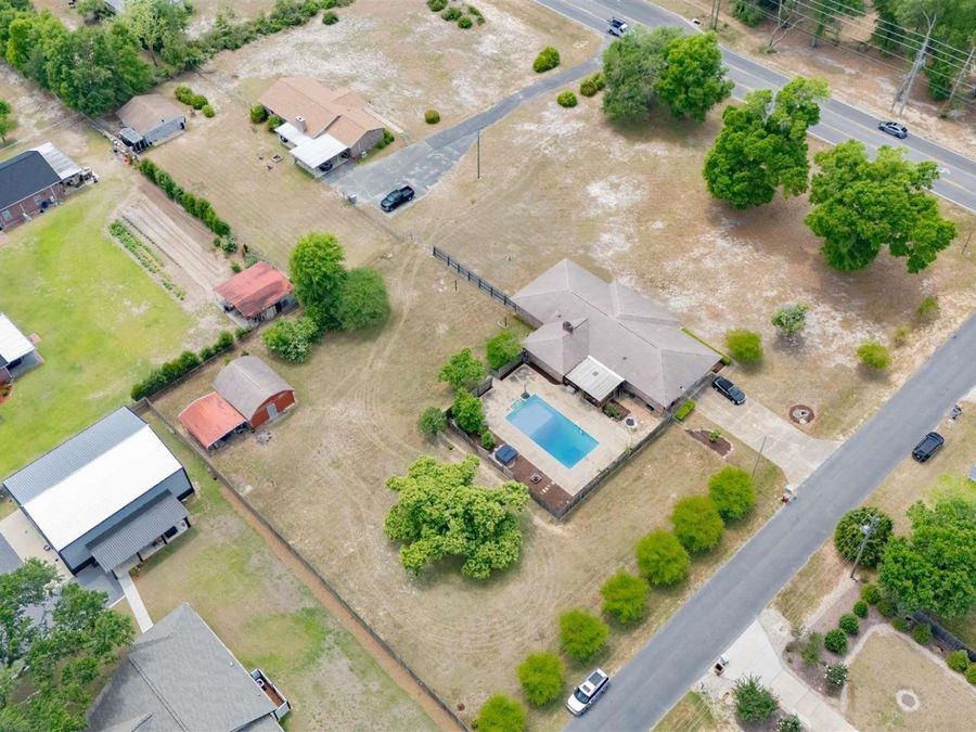 Property Image 61