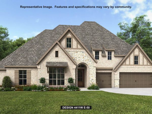 124 Bird HOLW, Austin, TX 78737