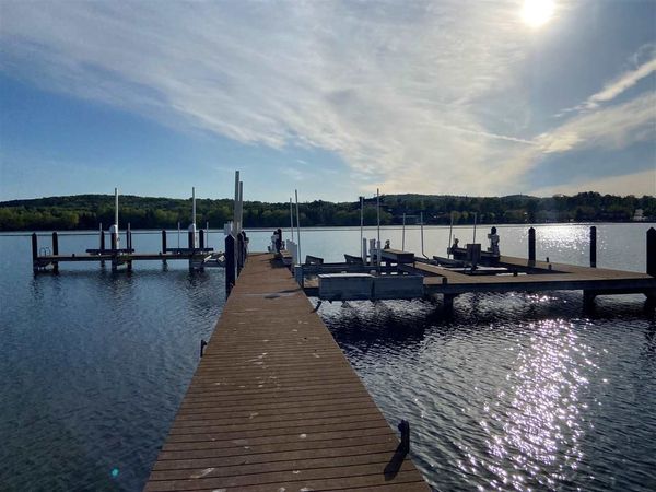 300 Water Street, East Jordan, MI 49727