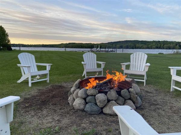 300 Water Street, East Jordan, MI 49727