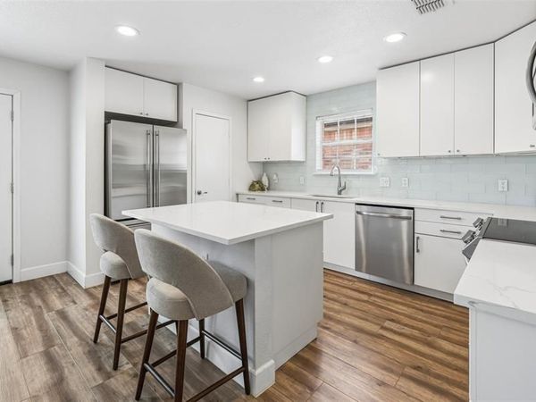 1653 Knight Trail, Little Elm, TX 75036