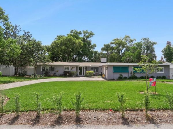 140 WIGWAM PLACE , MAITLAND, FL 32751