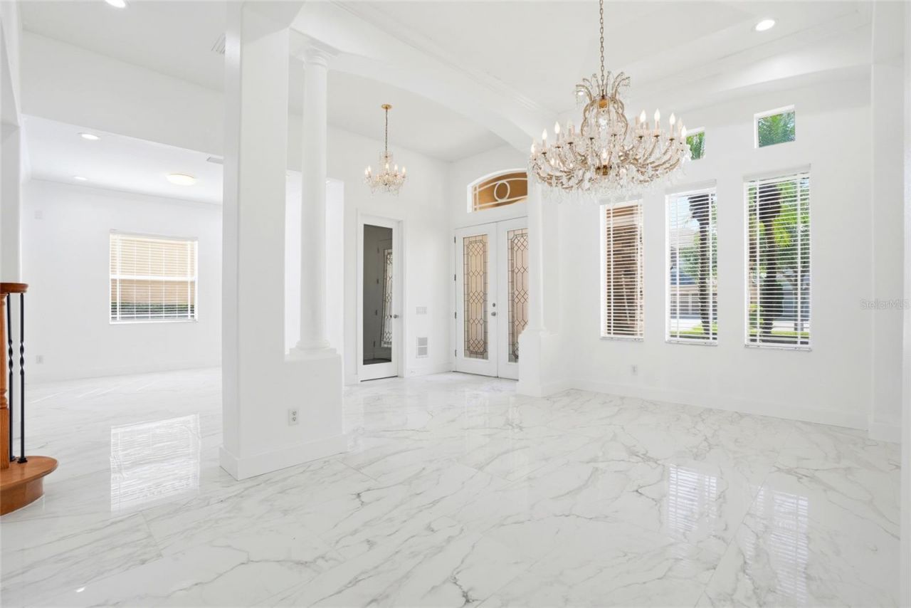 11637 Bristol Chase Drive, Tampa, FL 33626 Photo