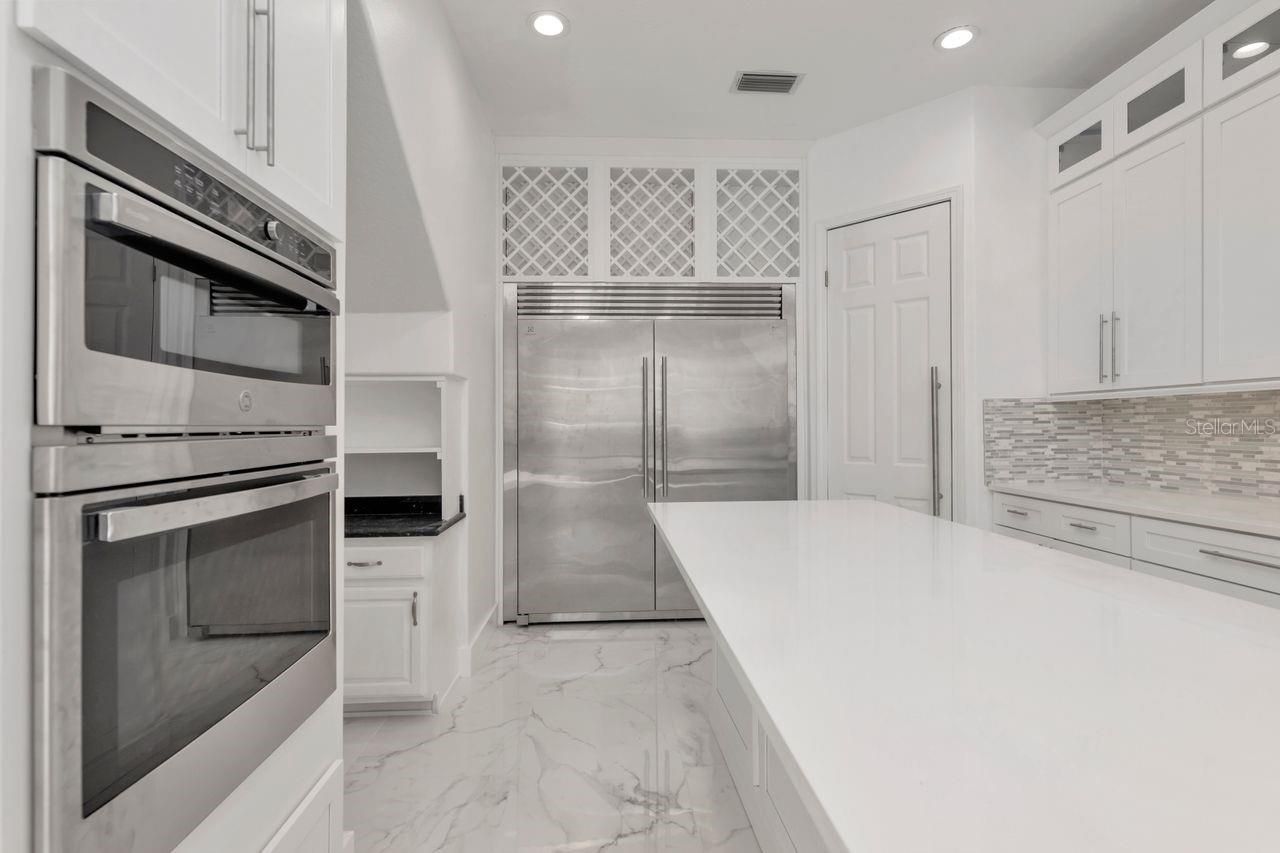 11637 Bristol Chase Drive, Tampa, FL 33626 Photo