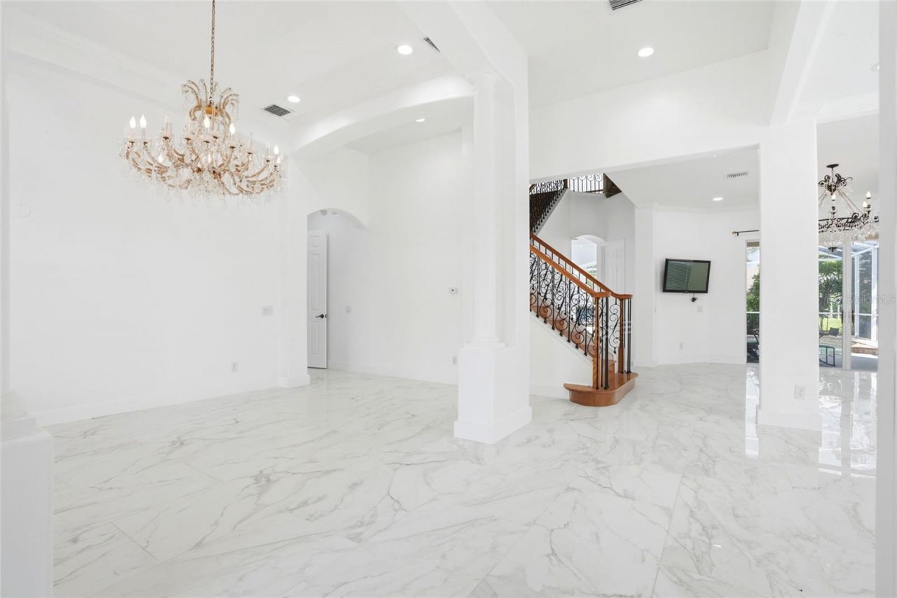 11637 Bristol Chase Drive, Tampa, FL 33626 Photo