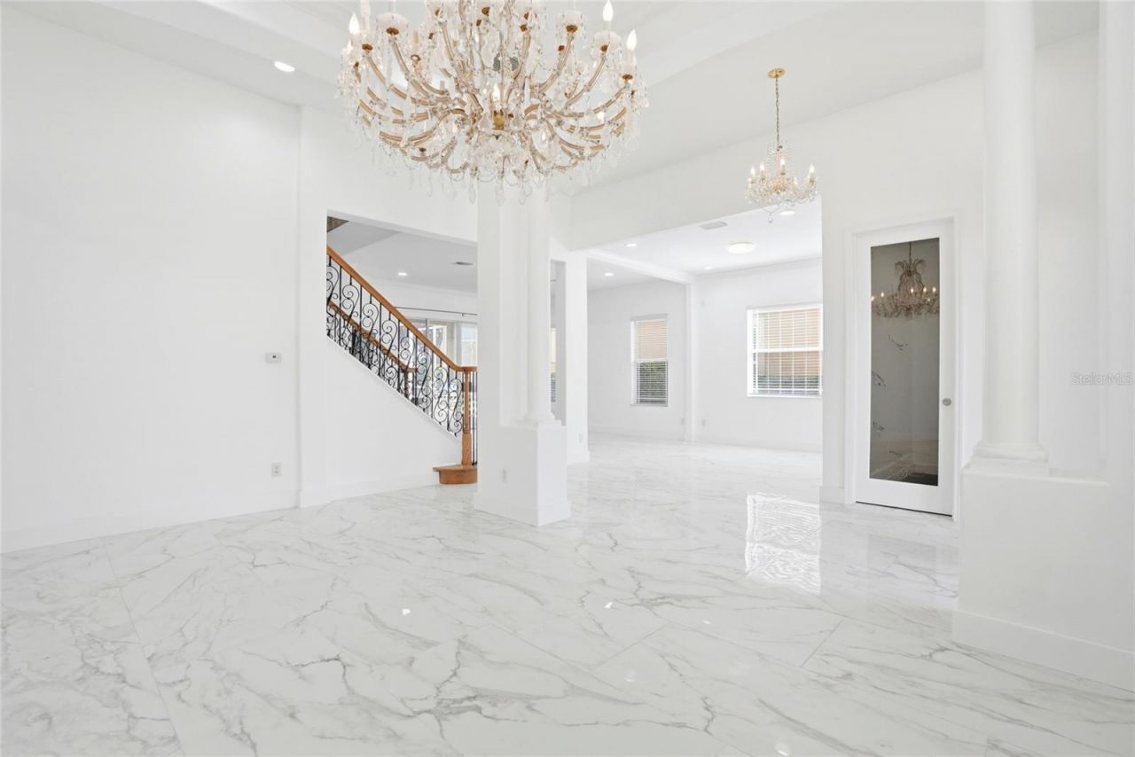 11637 Bristol Chase Drive, Tampa, FL 33626 Photo