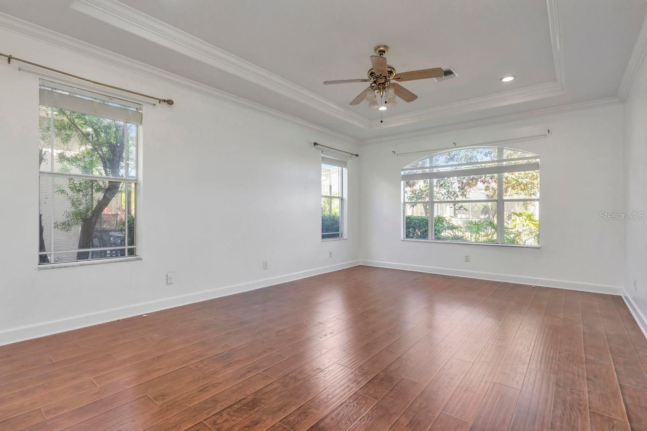 11637 Bristol Chase Drive, Tampa, FL 33626 Photo