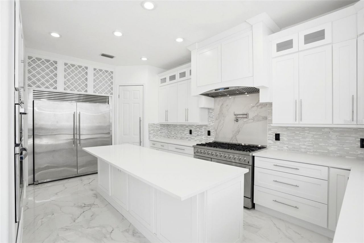 11637 Bristol Chase Drive, Tampa, FL 33626 Photo