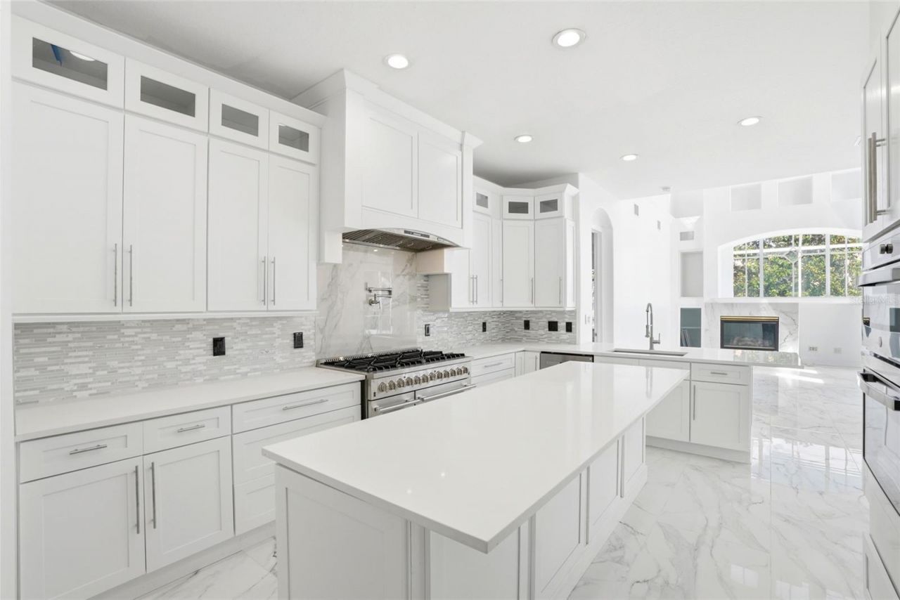 11637 Bristol Chase Drive, Tampa, FL 33626 Photo