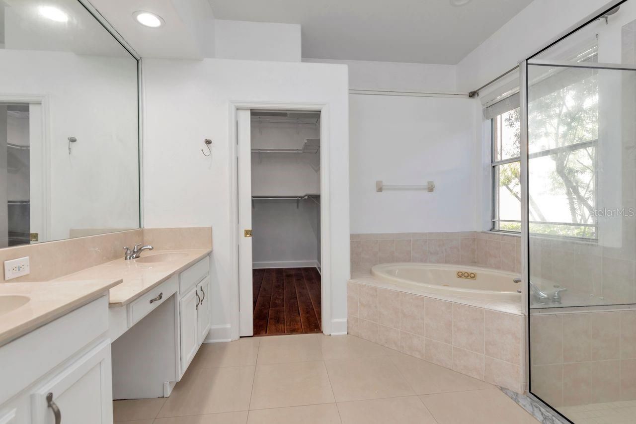 11637 Bristol Chase Drive, Tampa, FL 33626 Photo