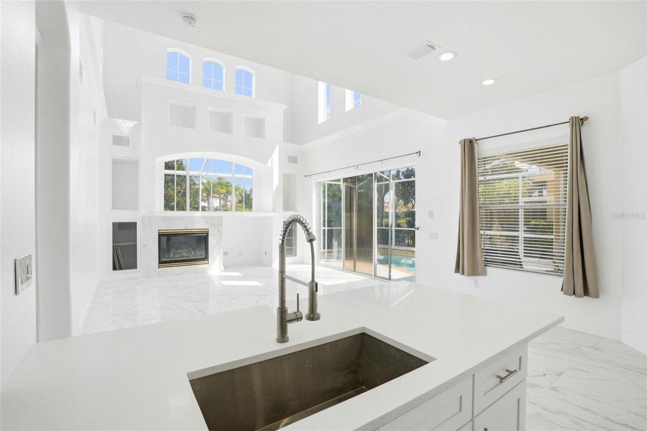 11637 Bristol Chase Drive, Tampa, FL 33626 Photo