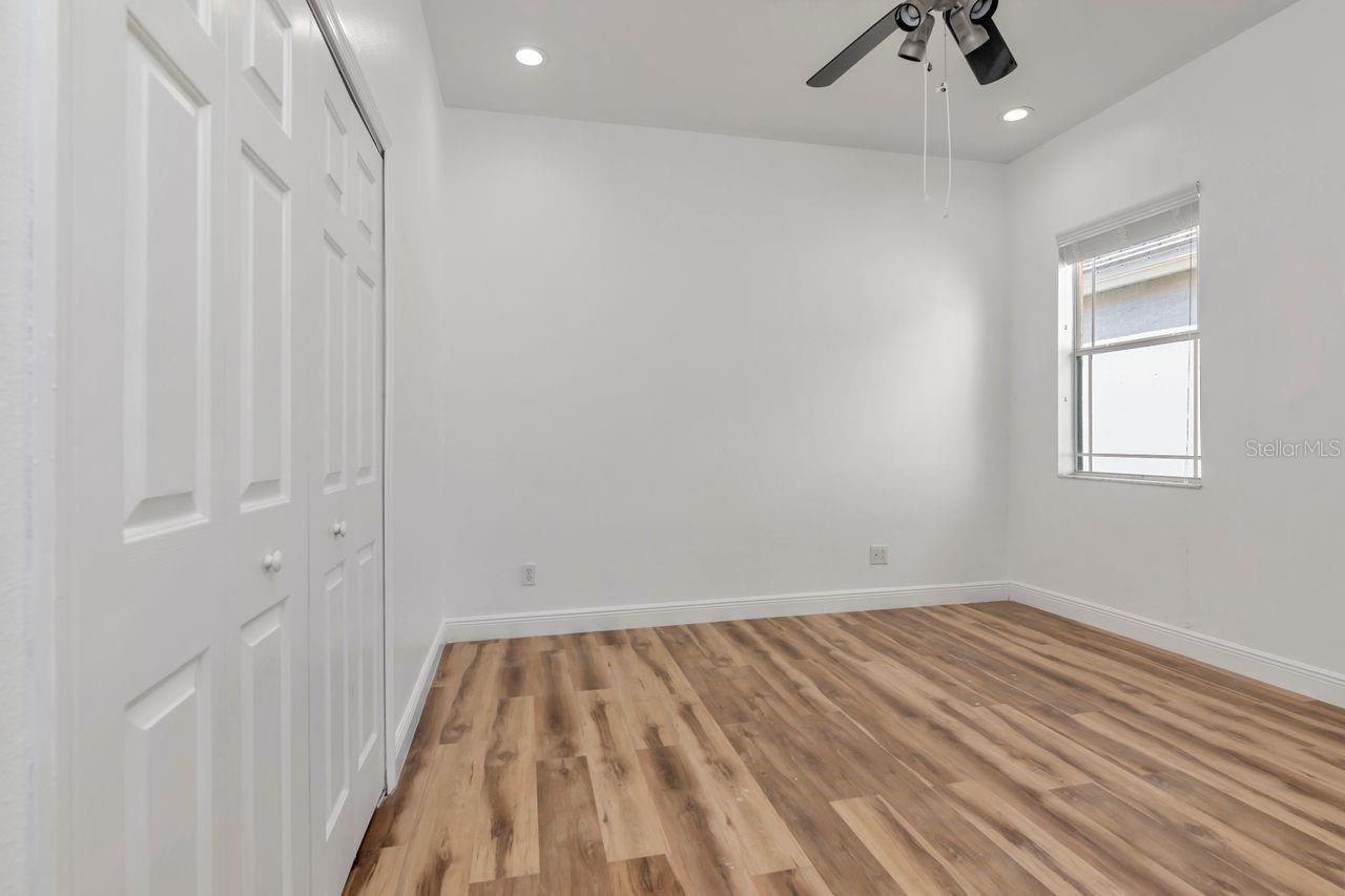 11637 Bristol Chase Drive, Tampa, FL 33626 Photo