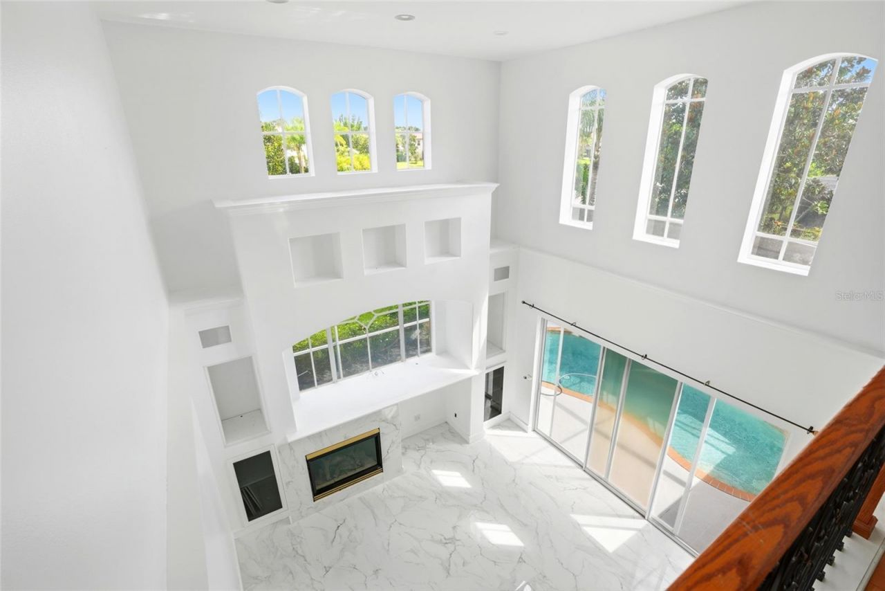 11637 Bristol Chase Drive, Tampa, FL 33626 Photo