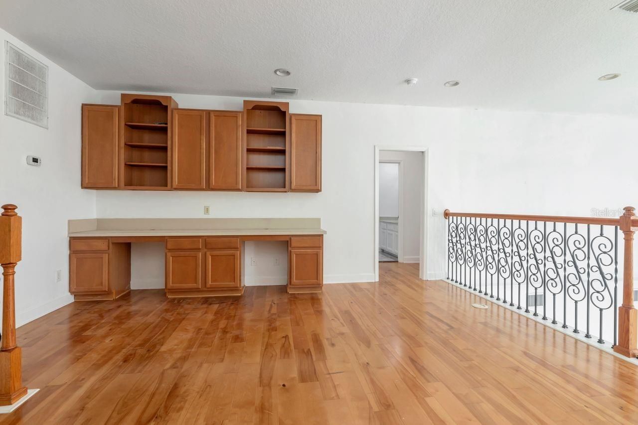 11637 Bristol Chase Drive, Tampa, FL 33626 Photo