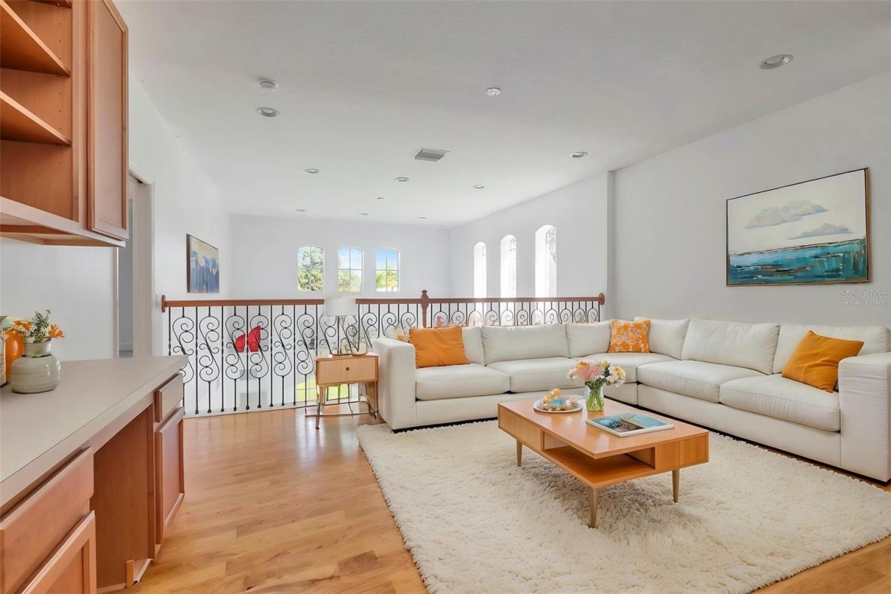 11637 Bristol Chase Drive, Tampa, FL 33626 Photo