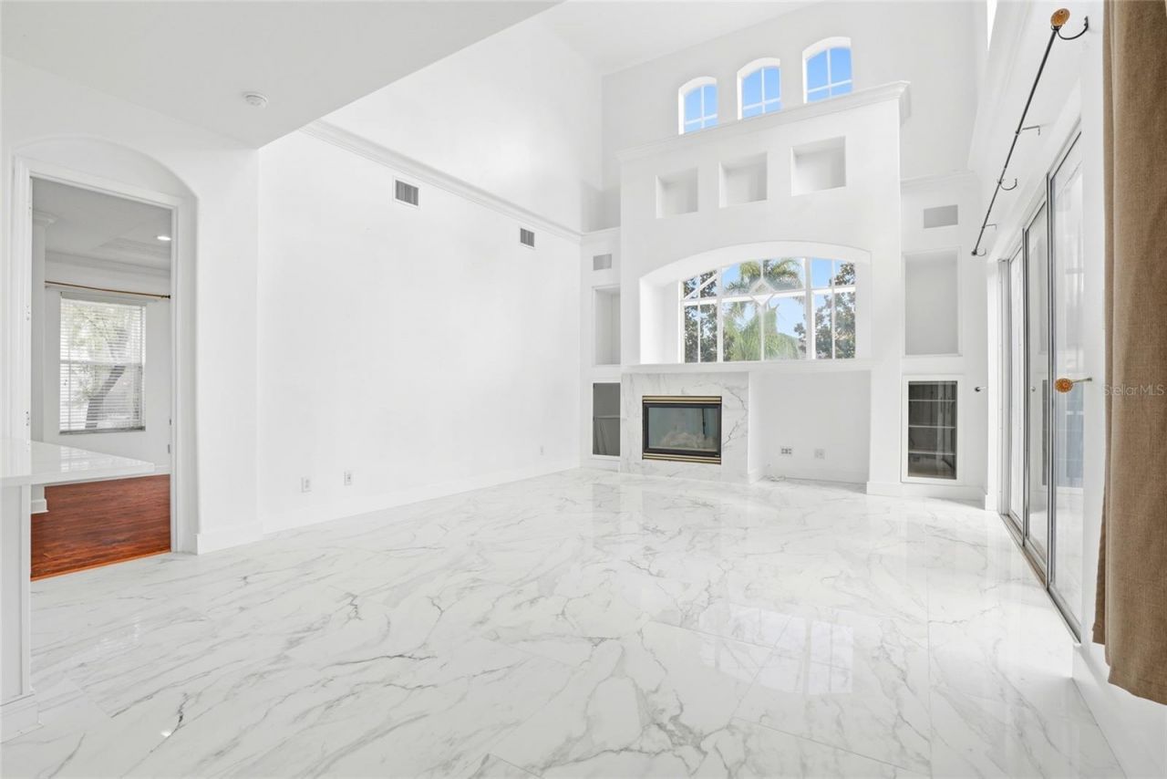 11637 Bristol Chase Drive, Tampa, FL 33626 Photo