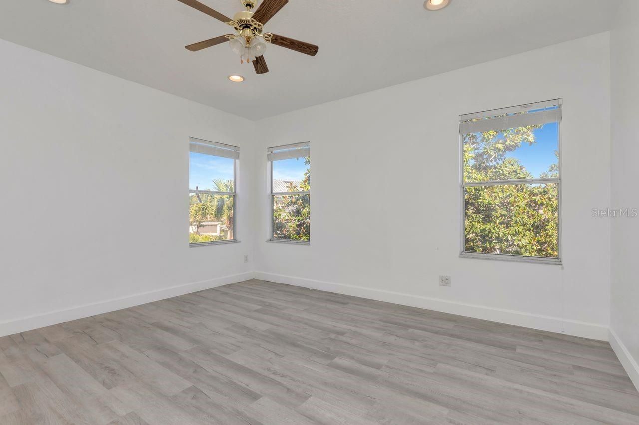 11637 Bristol Chase Drive, Tampa, FL 33626 Photo