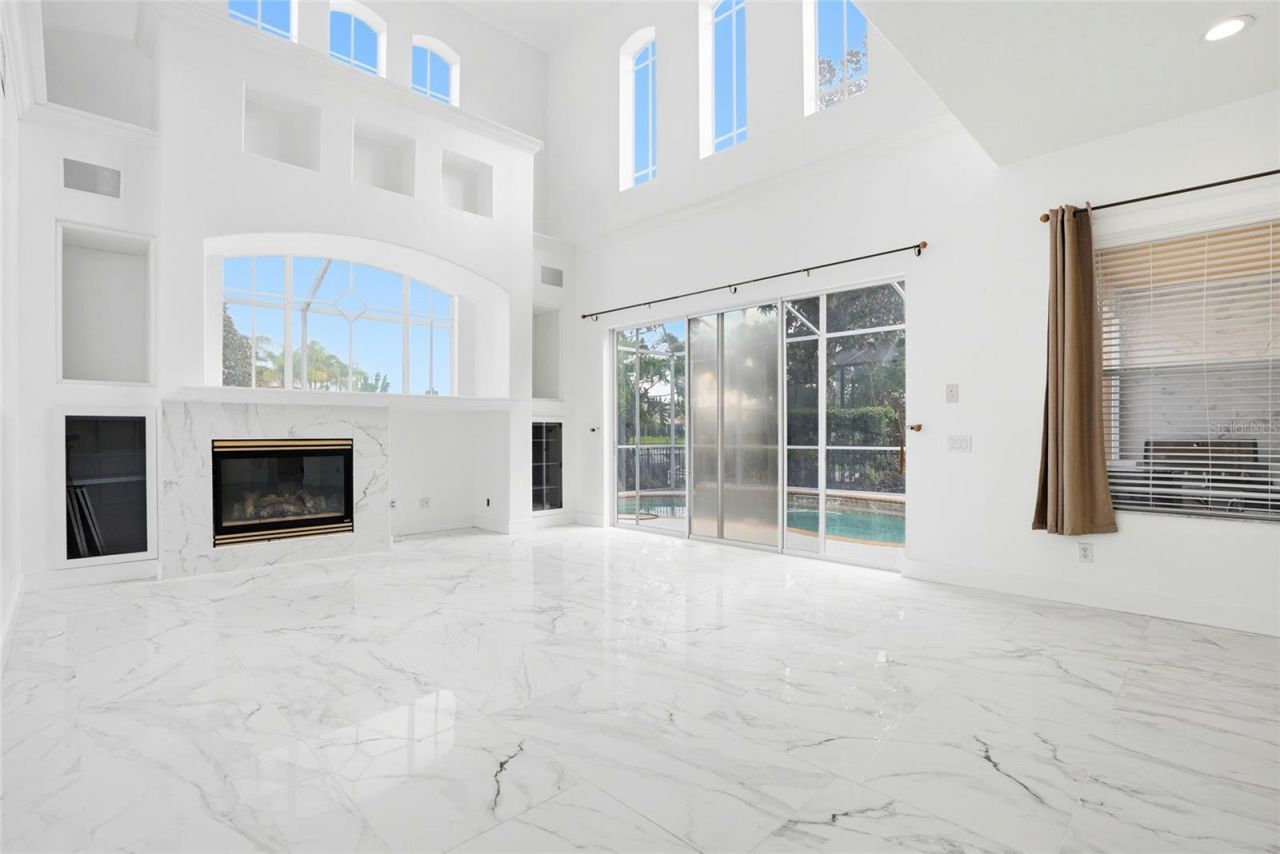 11637 Bristol Chase Drive, Tampa, FL 33626 Photo