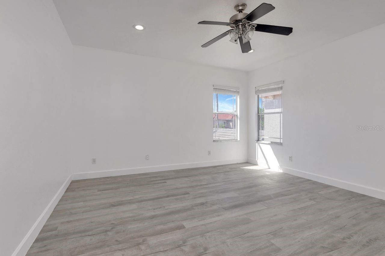 11637 Bristol Chase Drive, Tampa, FL 33626 Photo
