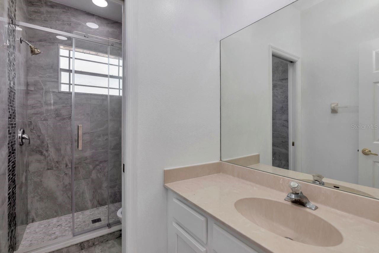 11637 Bristol Chase Drive, Tampa, FL 33626 Photo