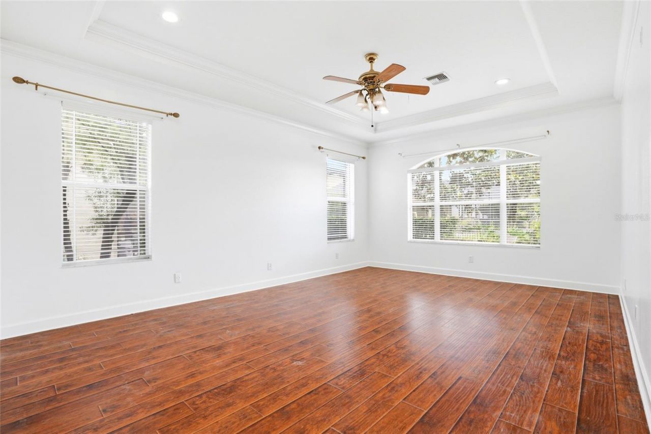 11637 Bristol Chase Drive, Tampa, FL 33626 Photo