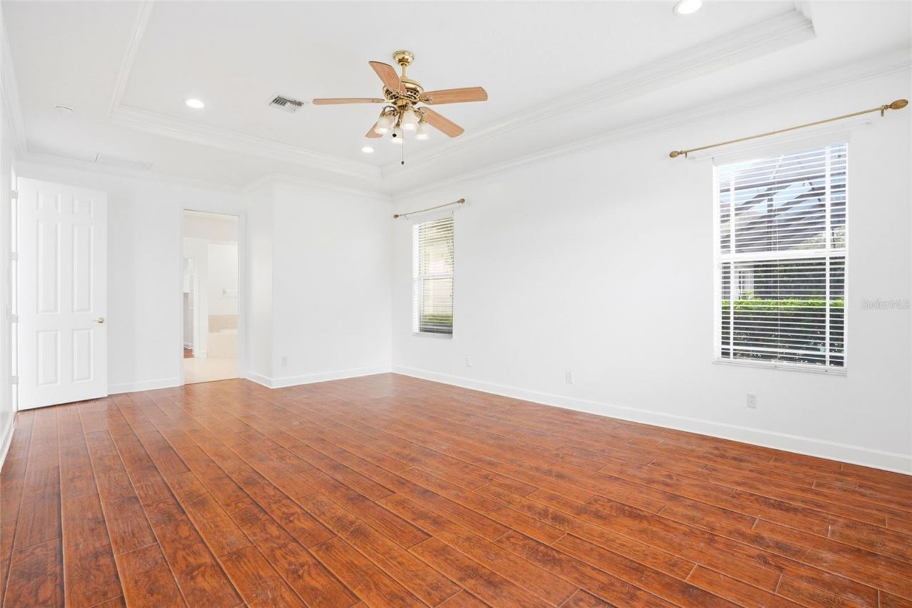 11637 Bristol Chase Drive, Tampa, FL 33626 Photo