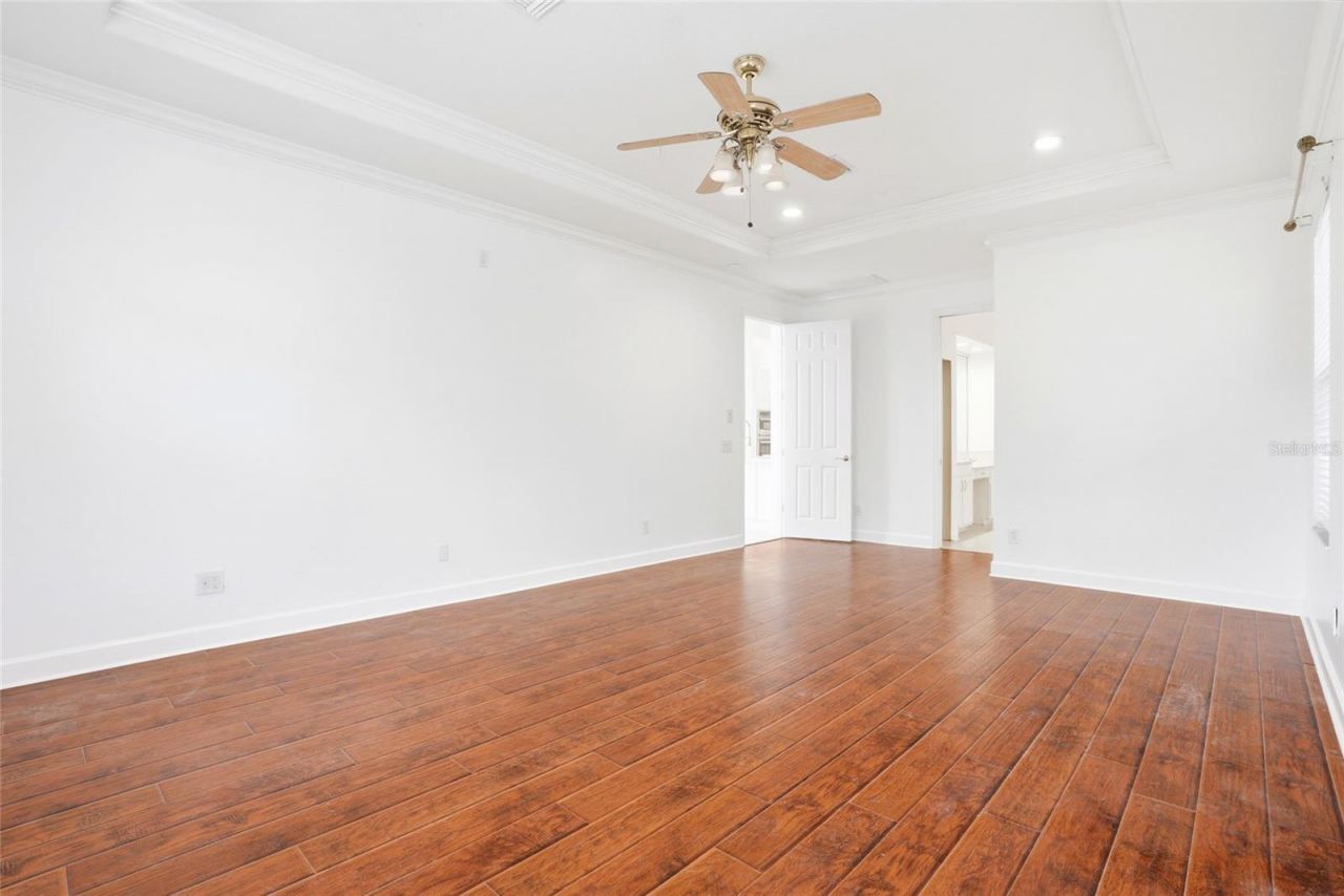 11637 Bristol Chase Drive, Tampa, FL 33626 Photo