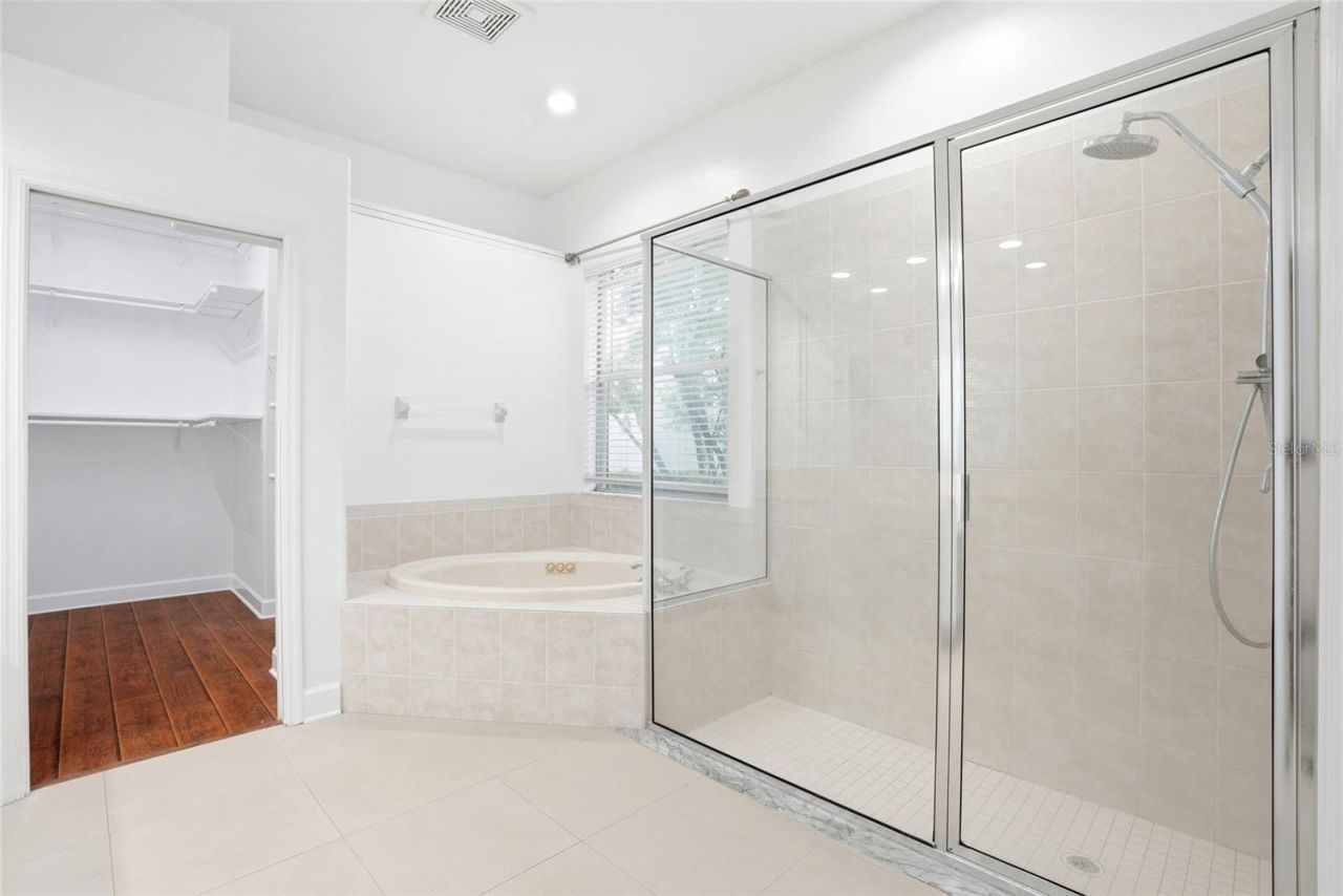 11637 Bristol Chase Drive, Tampa, FL 33626 Photo