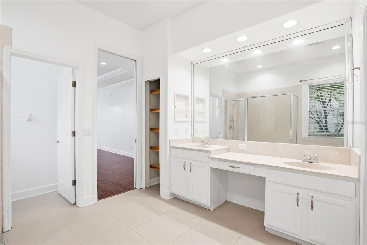 11637 Bristol Chase Drive, Tampa, FL 33626 Photo