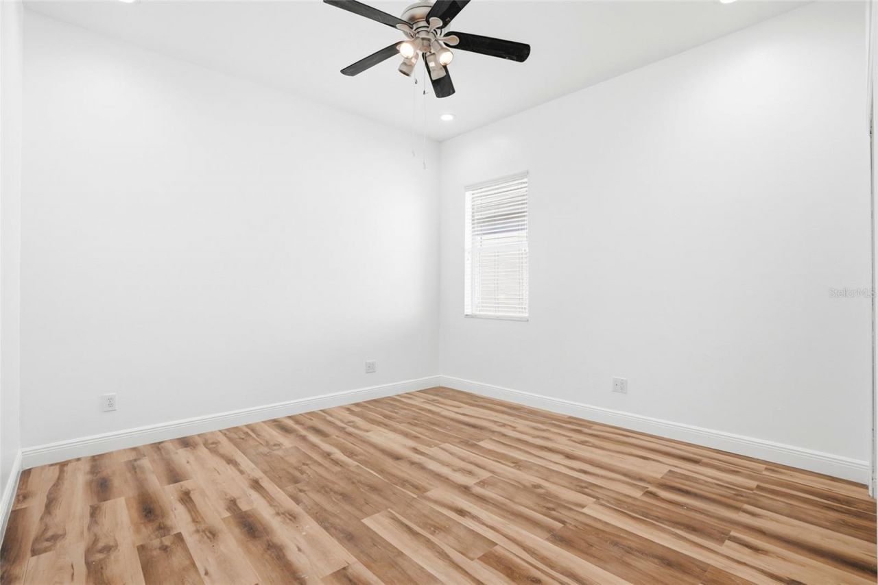 11637 Bristol Chase Drive, Tampa, FL 33626 Photo