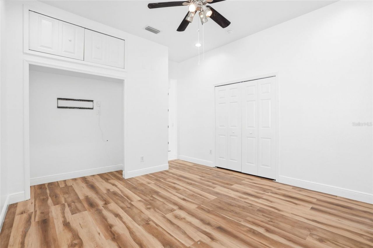 11637 Bristol Chase Drive, Tampa, FL 33626 Photo