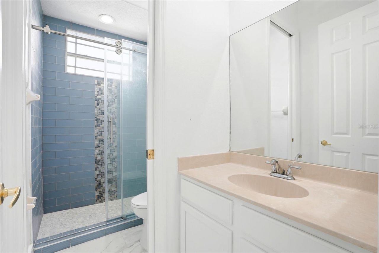 11637 Bristol Chase Drive, Tampa, FL 33626 Photo