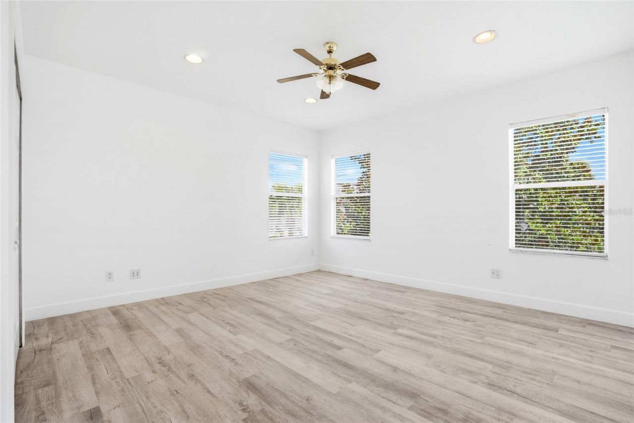 11637 Bristol Chase Drive, Tampa, FL 33626 Photo